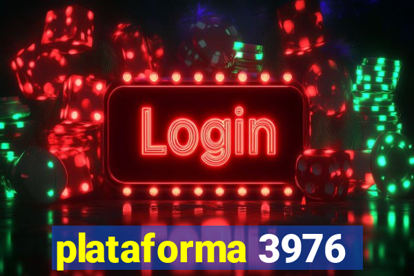 plataforma 3976